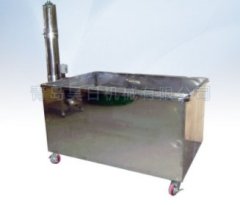 SXC-127上料机的图片