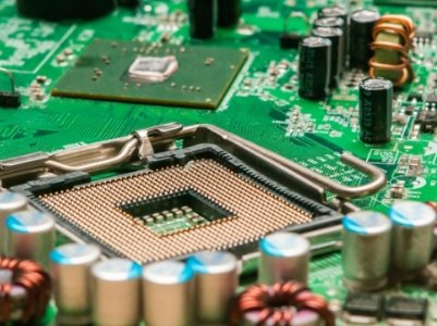 升级散热技术，英伟达最强AI芯片即将面世