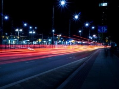 LED照明的辉煌与阴影：散热问题亟待解决