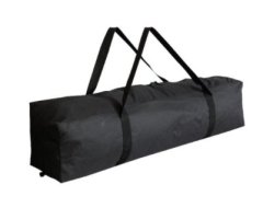 V02028B 冰钻携带和储物袋的图片