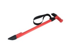 V1507 高品冰钓鱼凿子的图片