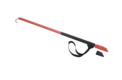 V1508 Ice Fishing Chisel/Gaff 具有重型的图片