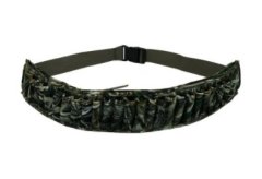 SW1805 氯丁橡胶猎枪子弹带的图片