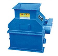 CXJ系列干粉筒式磁选机的图片