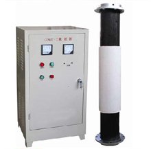 STC脱磁器的图片