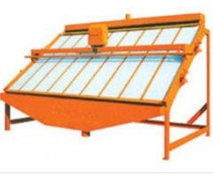 高频振动筛的图片