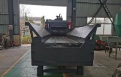 木材破碎机的图片