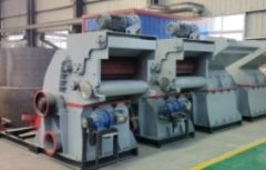 木板粉碎机的图片