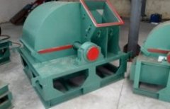 食用菌粉碎机的图片