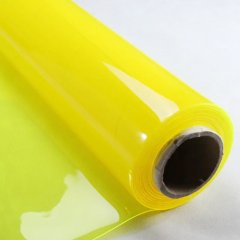 甲基锡氯化物的图片