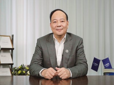 7年18份！宁德时代曾毓群历年两会提案梳理