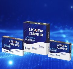 乘用车的图片