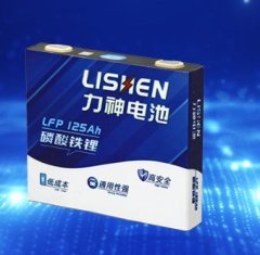 轻型商用车的图片