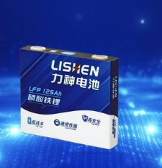 轻型车辆的图片
