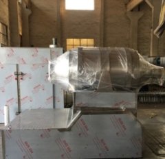 二维混合机的图片