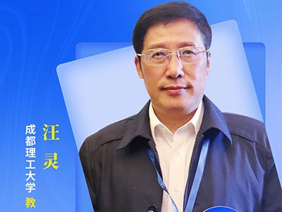 揭秘光伏产业背后：超白玻璃石英砂的特点与工艺