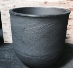 碳化硅石墨坩埚.的图片