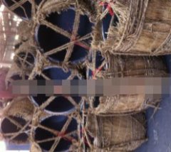 粘土石墨坩埚的图片