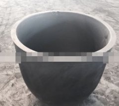 电炉坩埚的图片