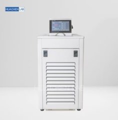 高低温循环槽UC-720的图片