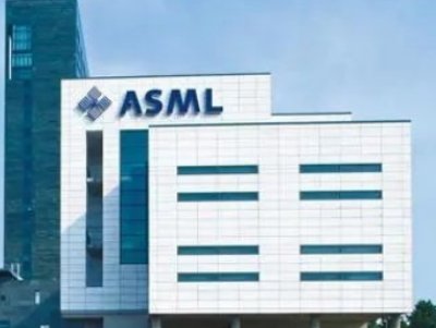 光刻机老大ASML要跑？荷兰政府求饶！