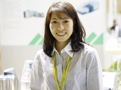 RăxƷƛQI ³ɾδLRăxЇЈƏV XŮʿ