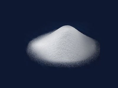巨头“抢砂”背后：高纯石英砂是如何牵动光伏产业链的？