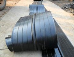 平板橡胶止水带的图片