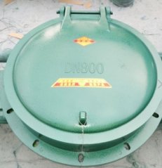 玻璃钢拍门的图片