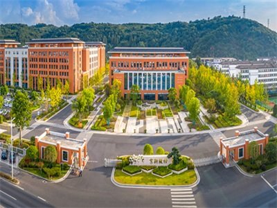 产业并购助力药企提质增效