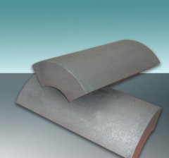 石墨阳极的图片