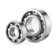 深沟球轴承L的图片