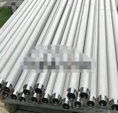 滤筒滤芯的图片