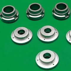 一般部品（导向套）的图片