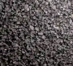 石油焦增碳剂的图片