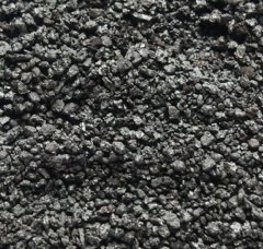 石油焦增碳剂1-3mm的图片