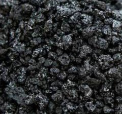 石墨化增碳剂的图片