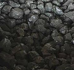 沥青焦增碳剂的图片