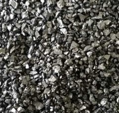 沥青焦增碳剂1的图片