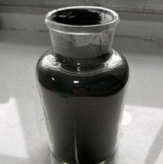 石墨负极1的图片