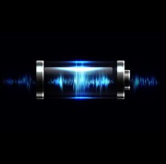 电池专用导电剂的图片