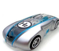 导电特种炭黑系列的图片