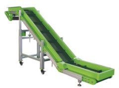 输送带EEC系列的图片