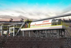 新能源环保的图片