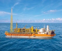 橇块装备的图片