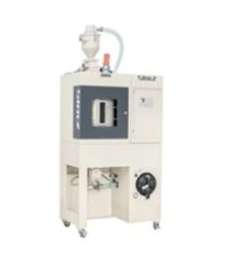 CNS除湿干燥机的图片