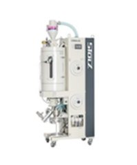 CNSA除湿干燥机的图片