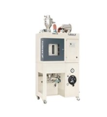 CNX光学型除湿干燥机的图片