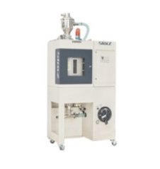 CNS-V除湿干燥机的图片