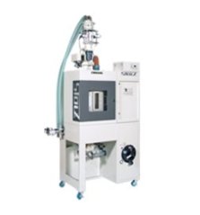 CNS-G除湿干燥机的图片